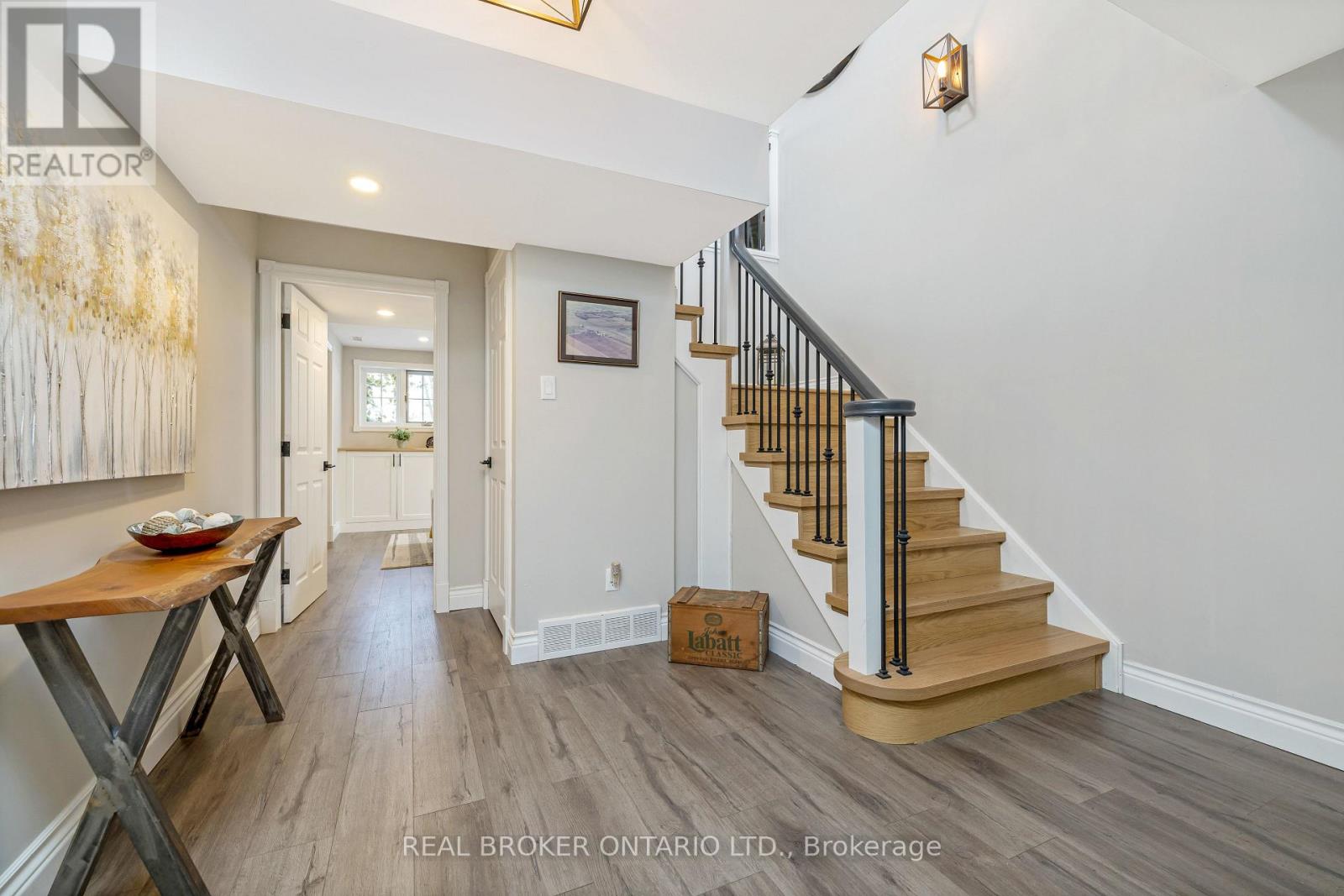 6827 Second Line, Centre Wellington, Ontario  N1M 2W4 - Photo 29 - X12960154