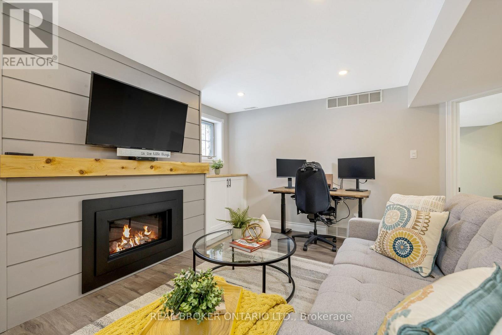 6827 Second Line, Centre Wellington, Ontario  N1M 2W4 - Photo 30 - X12960154