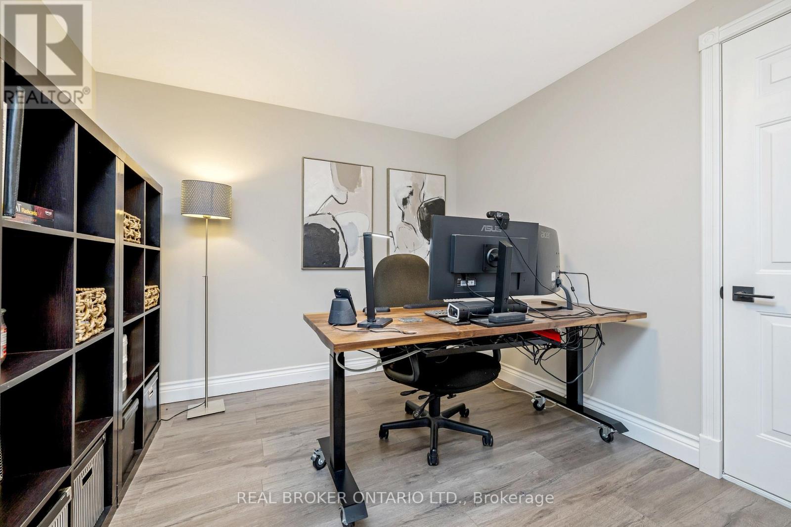 6827 Second Line, Centre Wellington, Ontario  N1M 2W4 - Photo 34 - X12960154