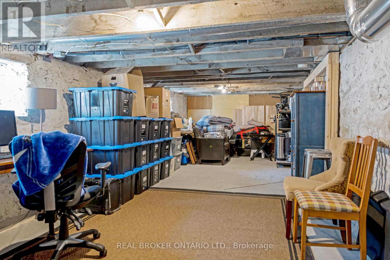 6827 Second Line, Centre Wellington, Ontario  N1M 2W4 - Photo 36 - X12960154