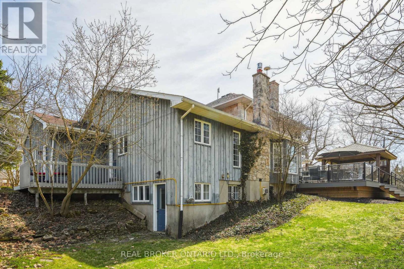 6827 Second Line, Centre Wellington, Ontario  N1M 2W4 - Photo 42 - X12960154