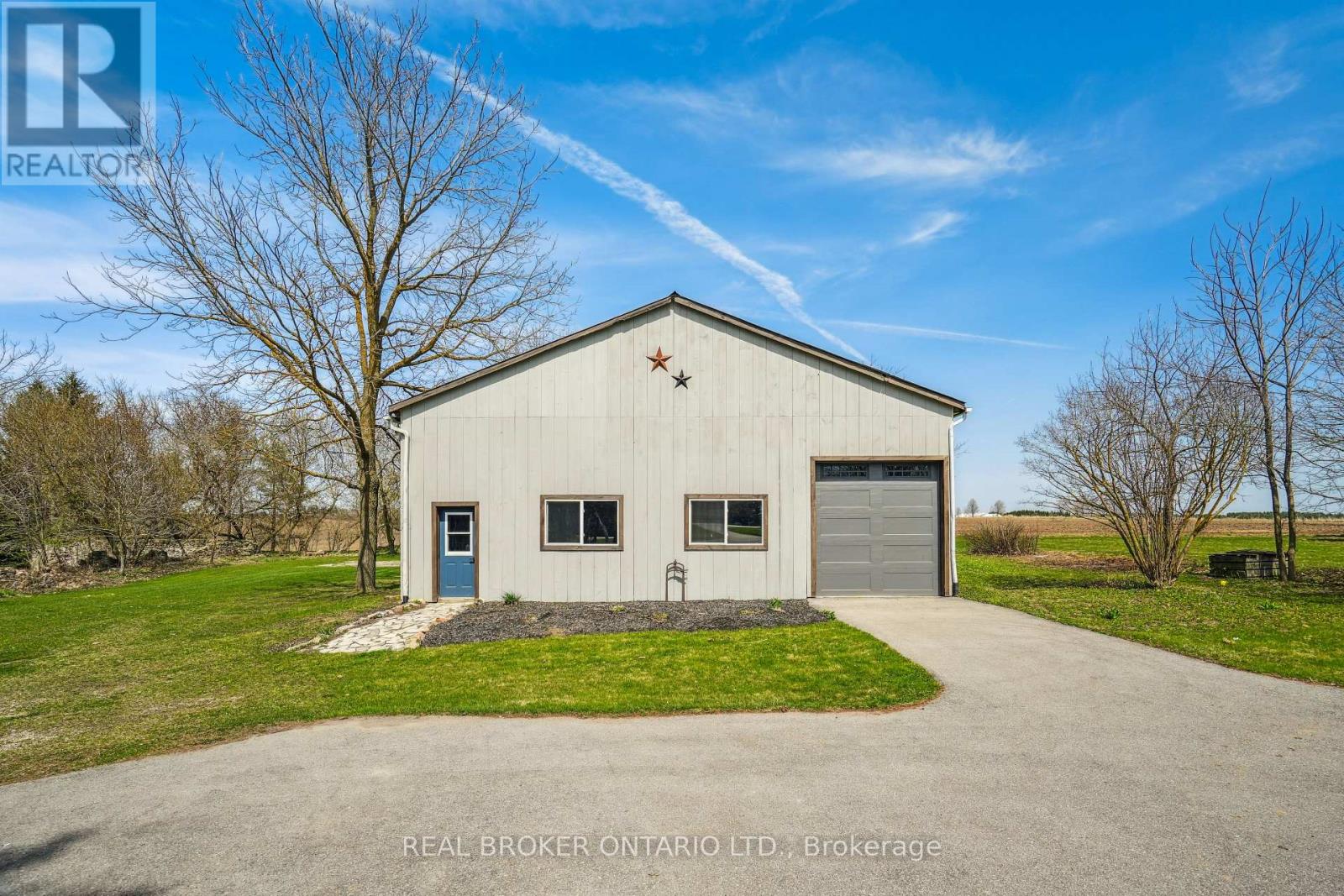 6827 Second Line, Centre Wellington, Ontario  N1M 2W4 - Photo 43 - X12960154