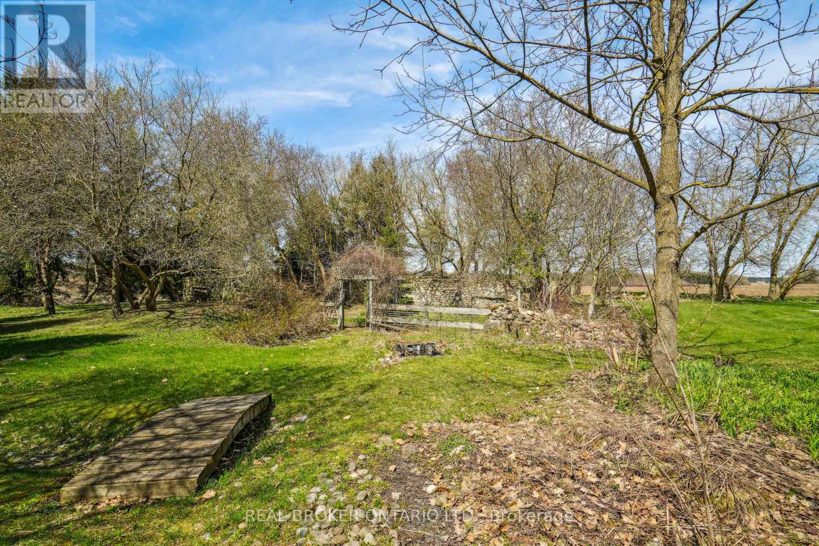 6827 Second Line, Centre Wellington, Ontario  N1M 2W4 - Photo 44 - X12960154