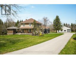 6827 SECOND LINE, Centre Wellington, Ontario