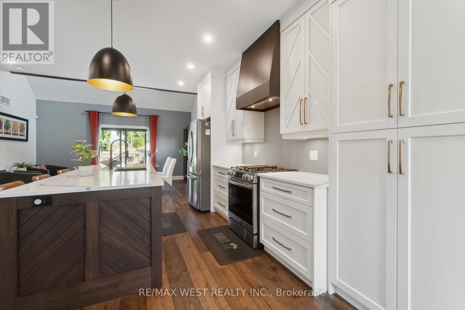 14 Charlotte Court, Welland, Ontario  L3C 1P5 - Photo 10 - X12960170