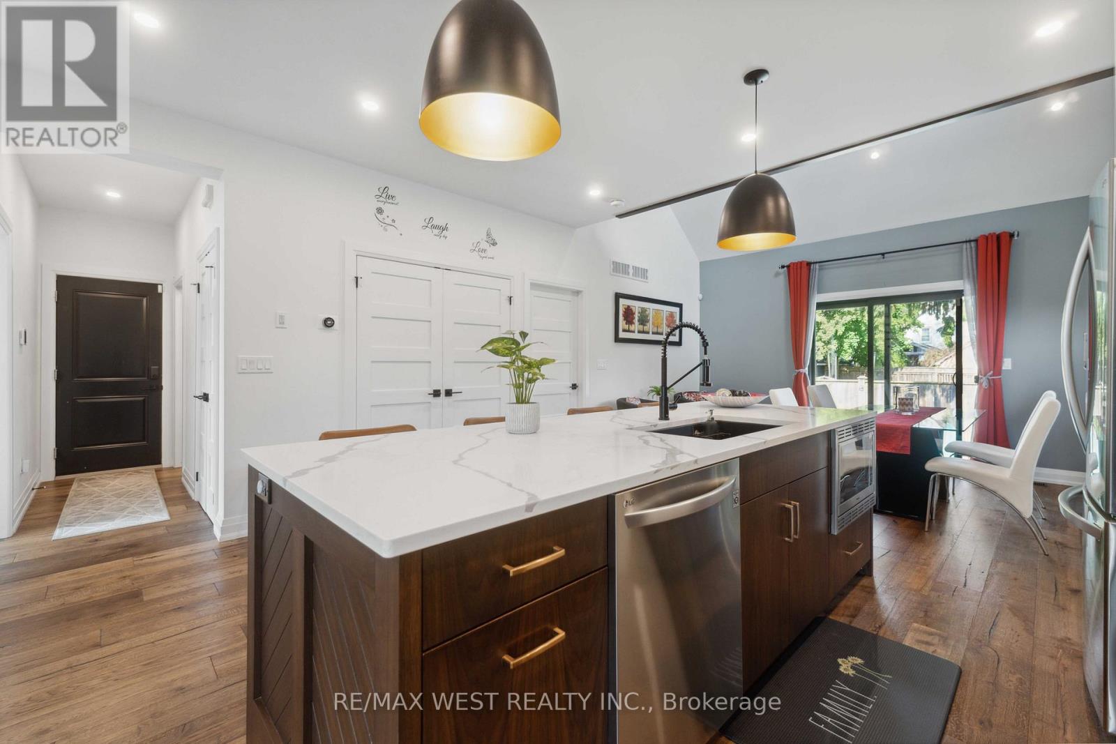 14 Charlotte Court, Welland, Ontario  L3C 1P5 - Photo 12 - X12960170