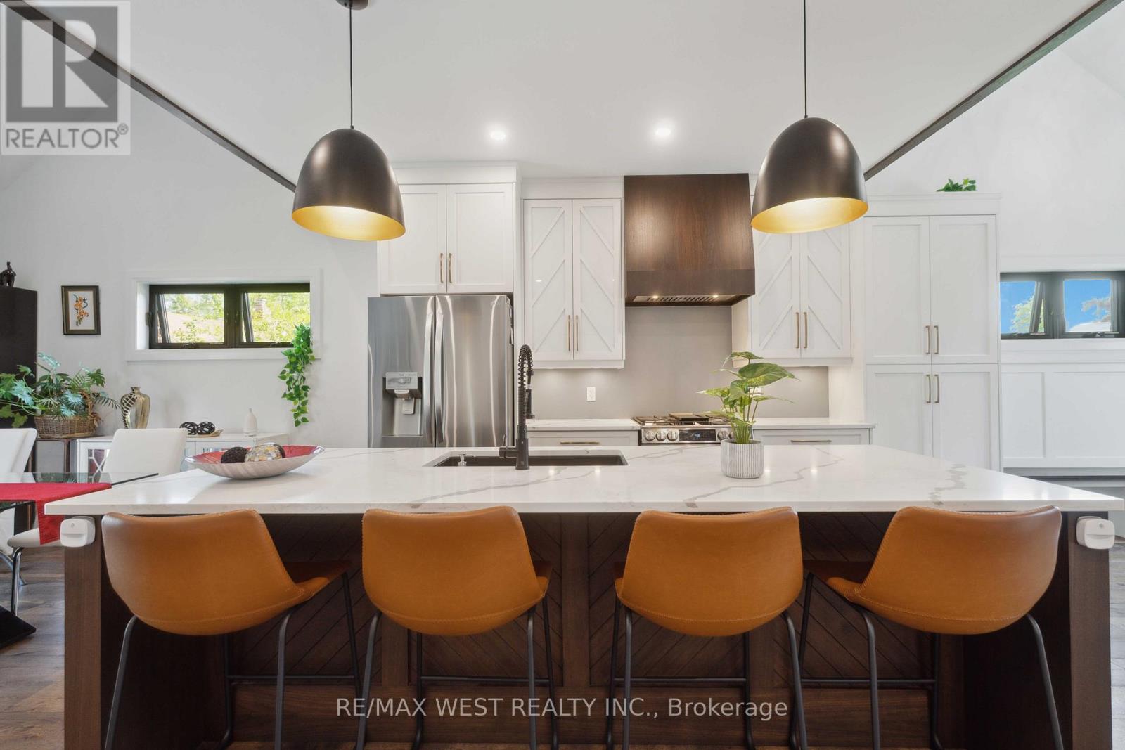 14 Charlotte Court, Welland, Ontario  L3C 1P5 - Photo 13 - X12960170