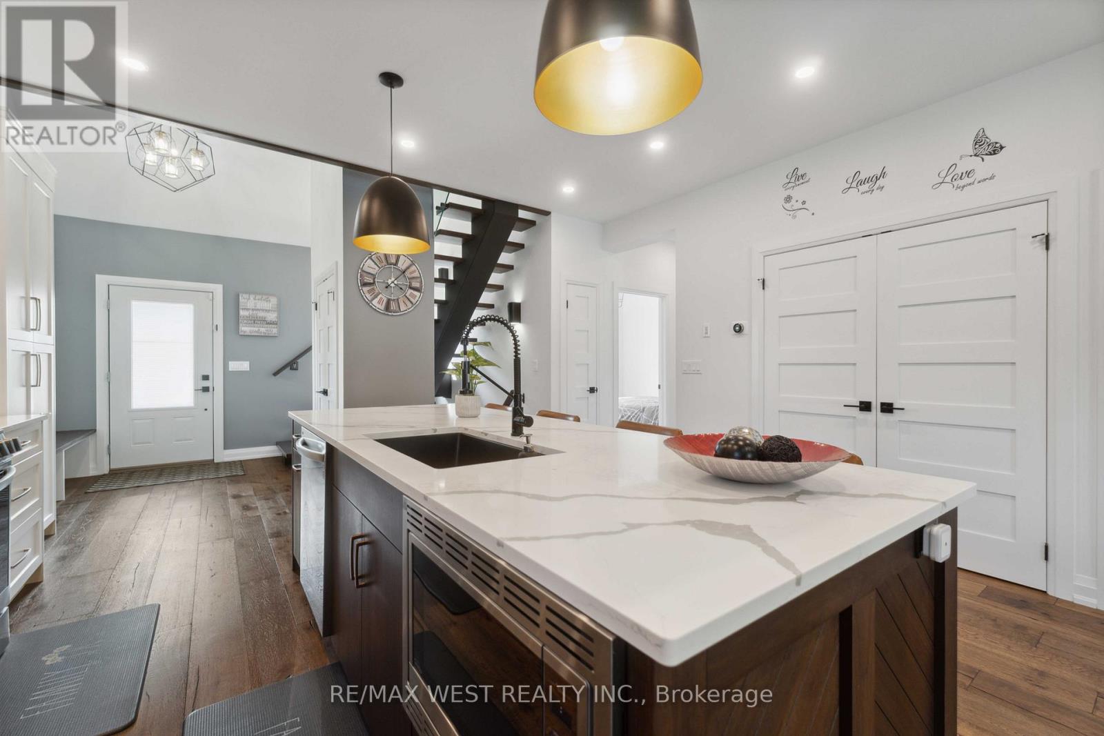 14 Charlotte Court, Welland, Ontario  L3C 1P5 - Photo 14 - X12960170