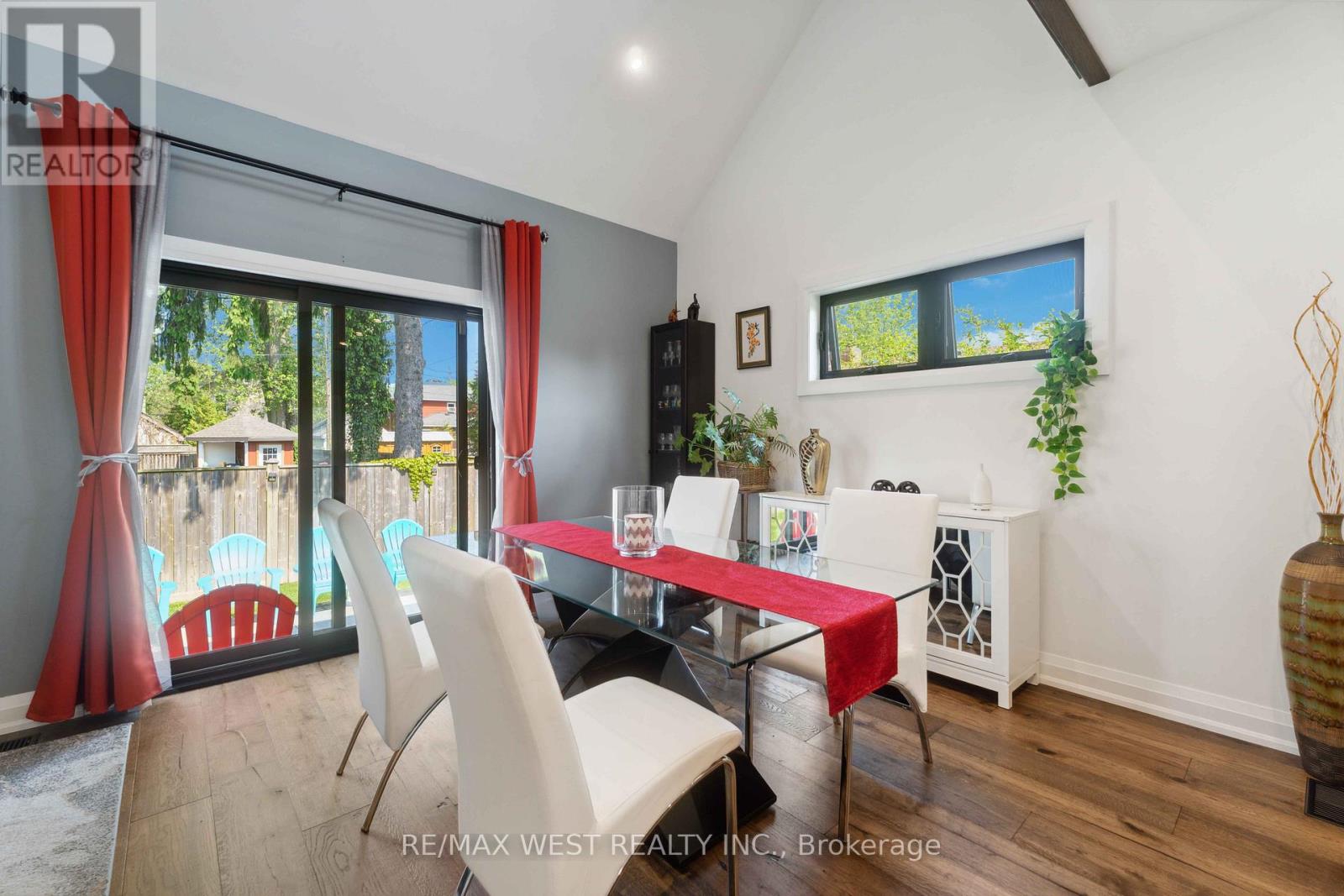 14 Charlotte Court, Welland, Ontario  L3C 1P5 - Photo 16 - X12960170