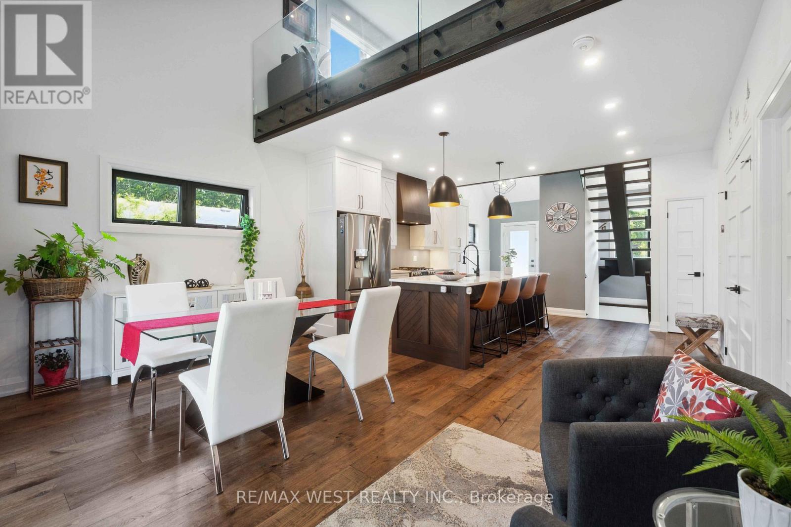 14 Charlotte Court, Welland, Ontario  L3C 1P5 - Photo 17 - X12960170