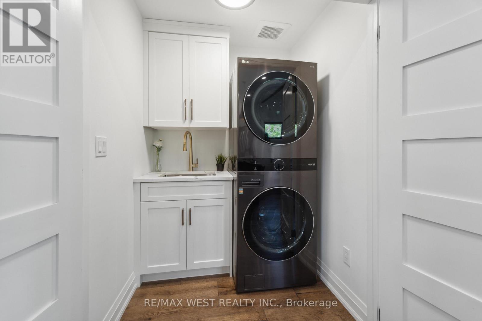 14 Charlotte Court, Welland, Ontario  L3C 1P5 - Photo 20 - X12960170