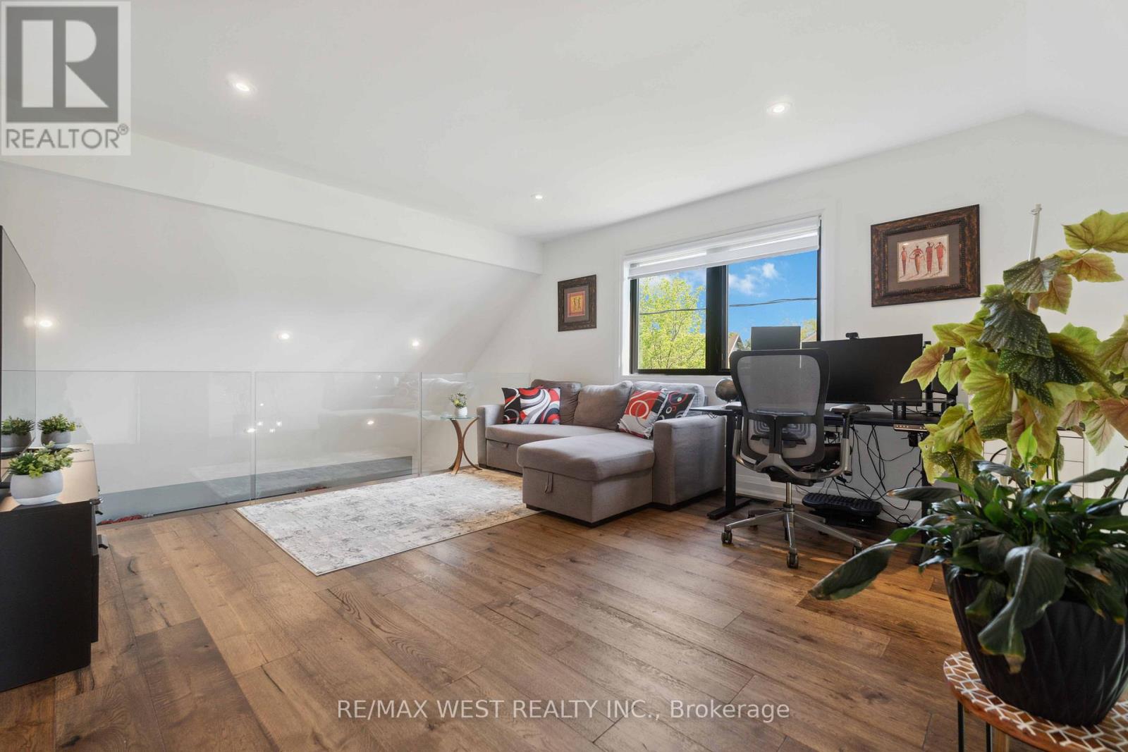 14 Charlotte Court, Welland, Ontario  L3C 1P5 - Photo 21 - X12960170