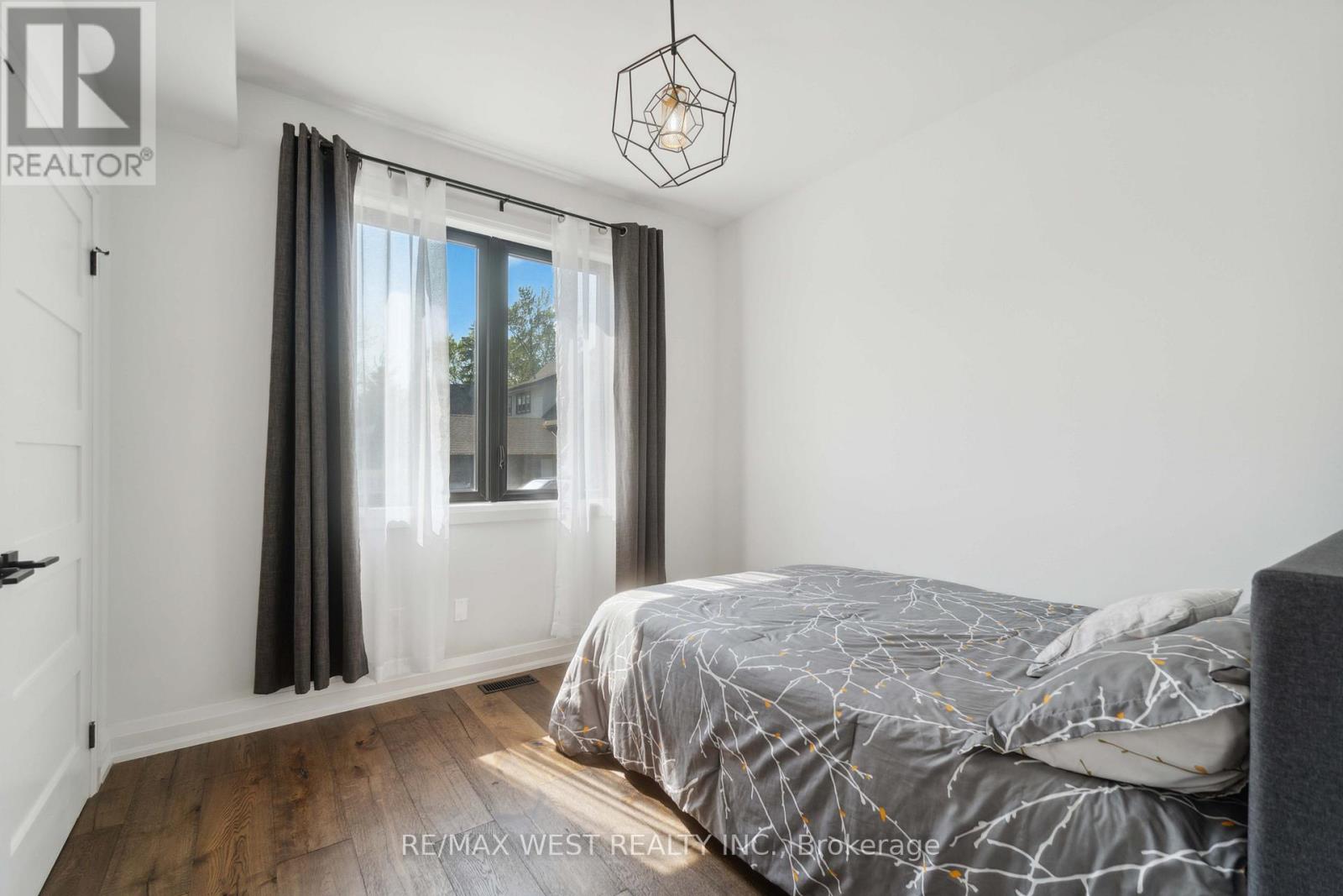 14 Charlotte Court, Welland, Ontario  L3C 1P5 - Photo 23 - X12960170