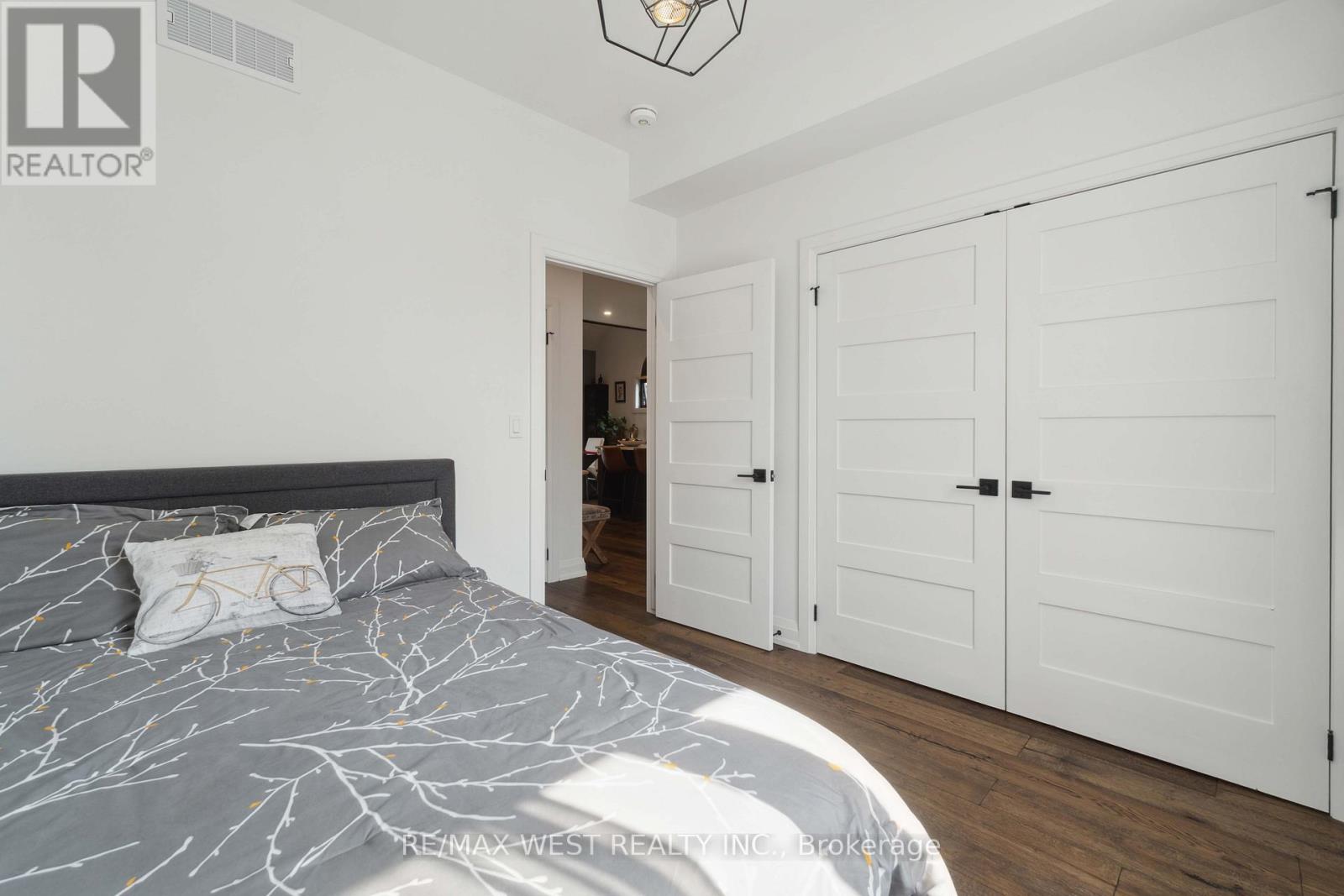 14 Charlotte Court, Welland, Ontario  L3C 1P5 - Photo 24 - X12960170