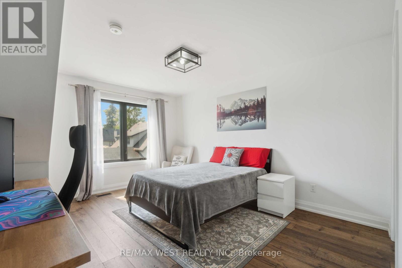 14 Charlotte Court, Welland, Ontario  L3C 1P5 - Photo 25 - X12960170