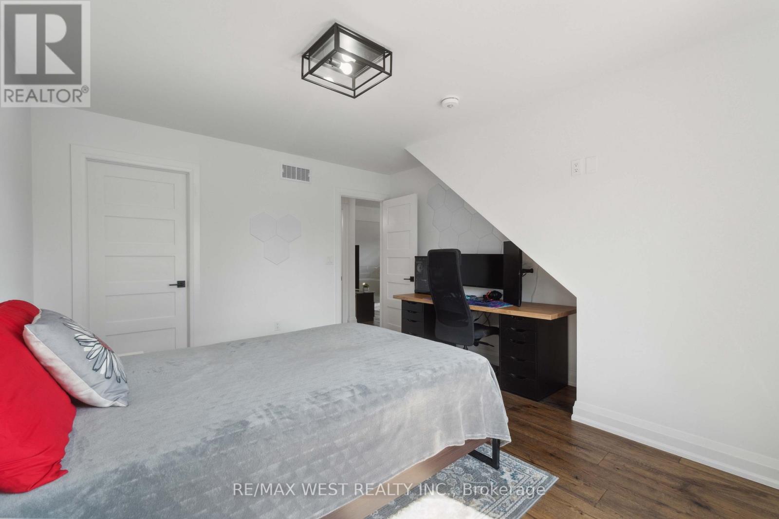 14 Charlotte Court, Welland, Ontario  L3C 1P5 - Photo 26 - X12960170