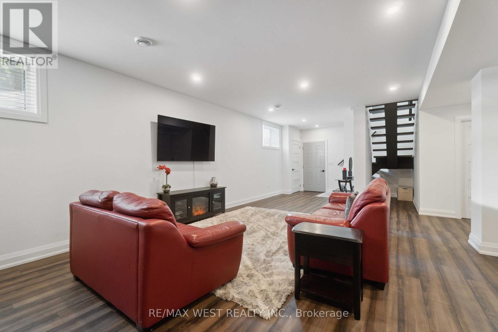 14 Charlotte Court, Welland, Ontario  L3C 1P5 - Photo 29 - X12960170