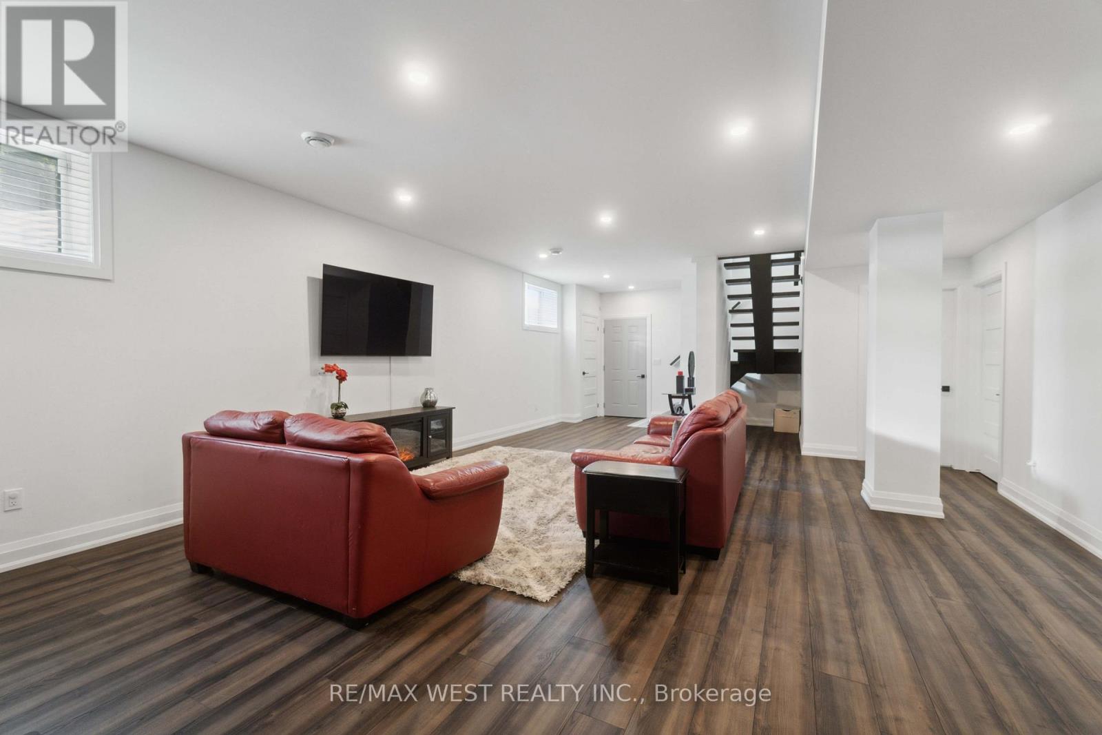 14 Charlotte Court, Welland, Ontario  L3C 1P5 - Photo 30 - X12960170