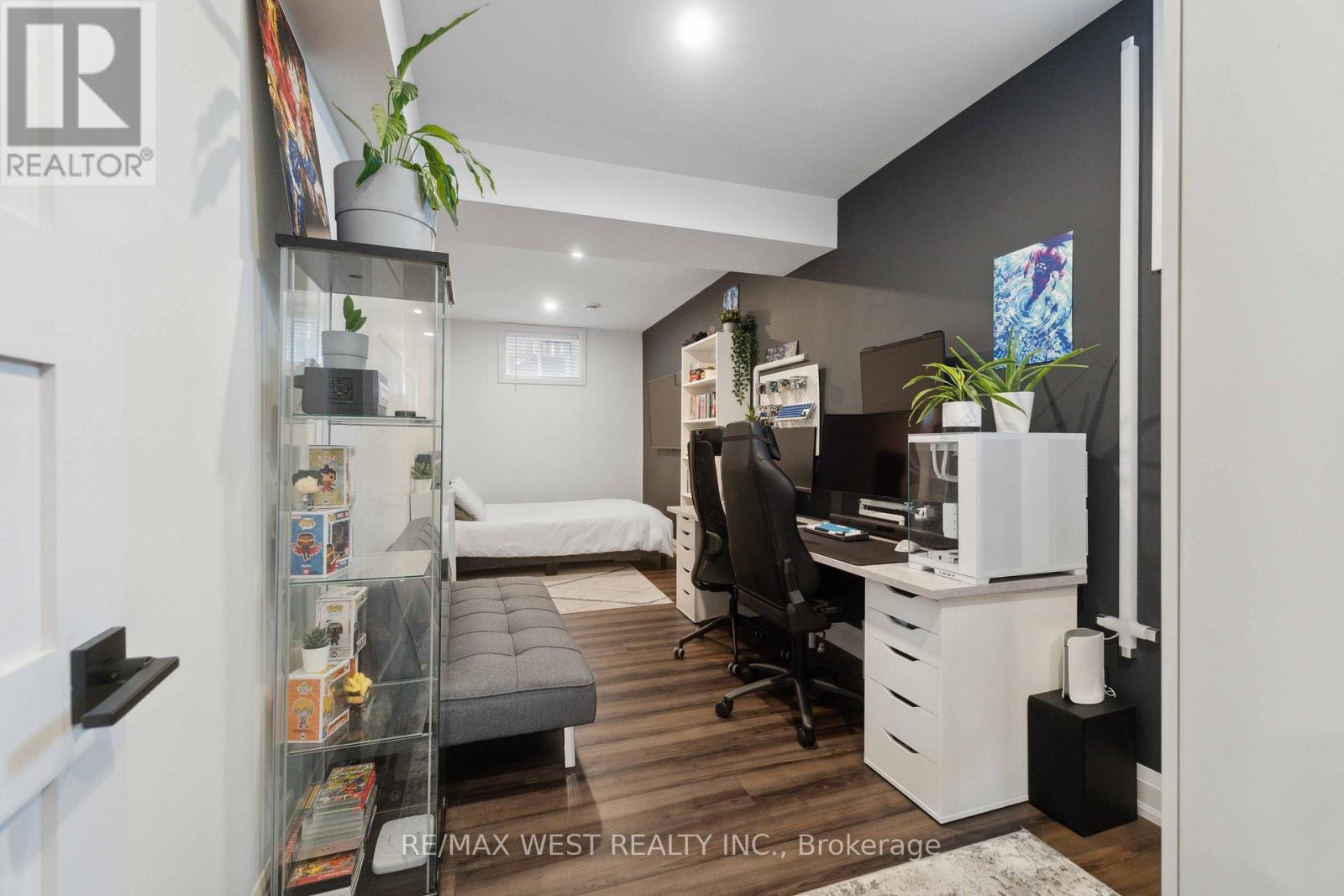 14 Charlotte Court, Welland, Ontario  L3C 1P5 - Photo 32 - X12960170