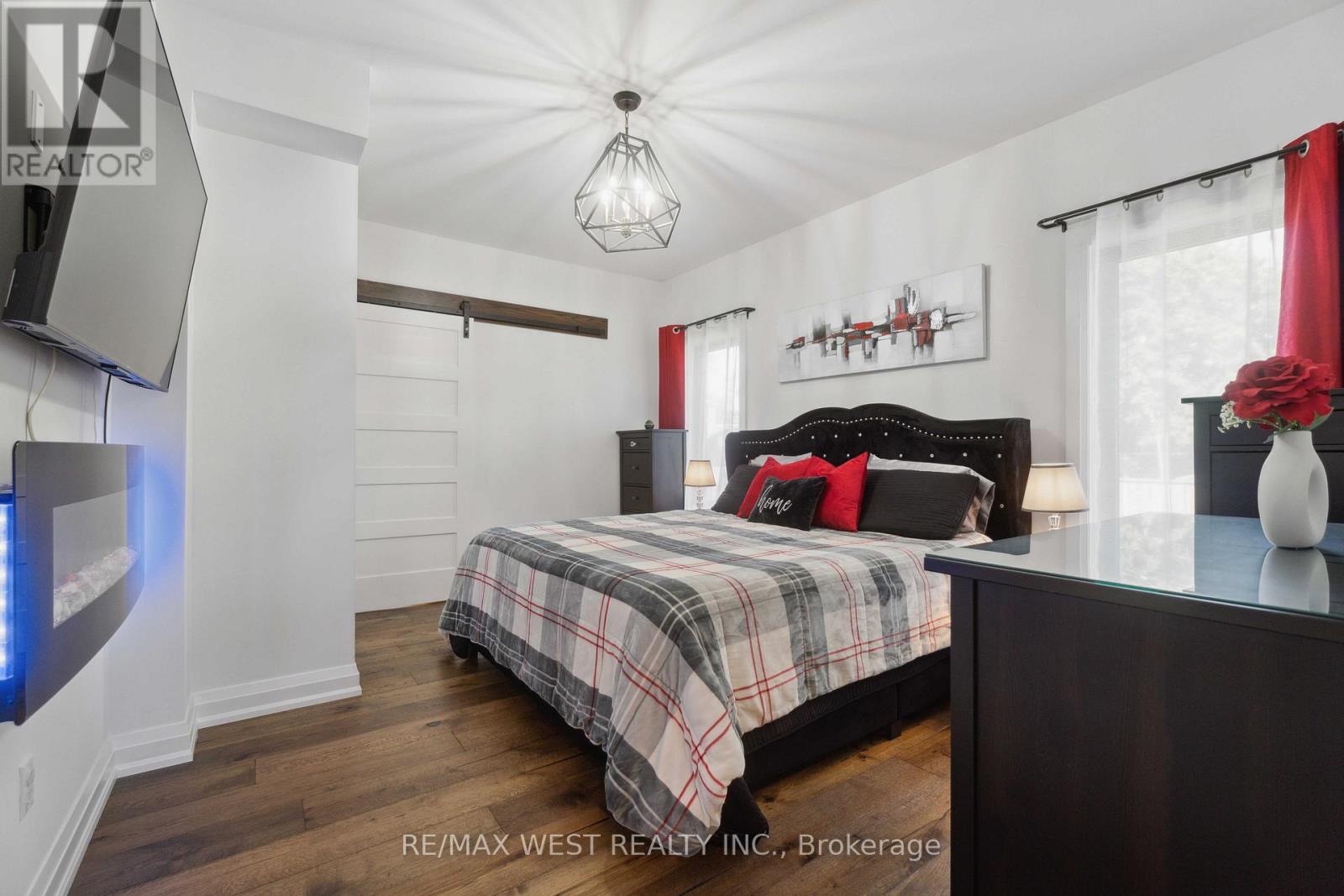 14 Charlotte Court, Welland, Ontario  L3C 1P5 - Photo 35 - X12960170