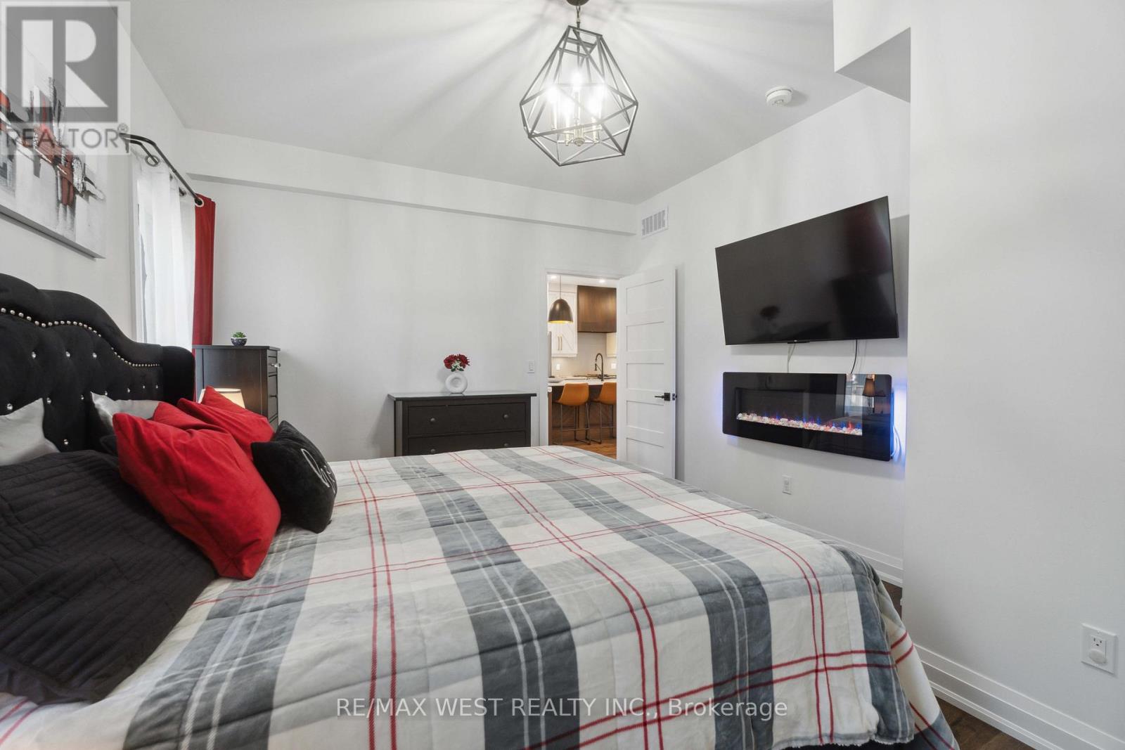 14 Charlotte Court, Welland, Ontario  L3C 1P5 - Photo 36 - X12960170