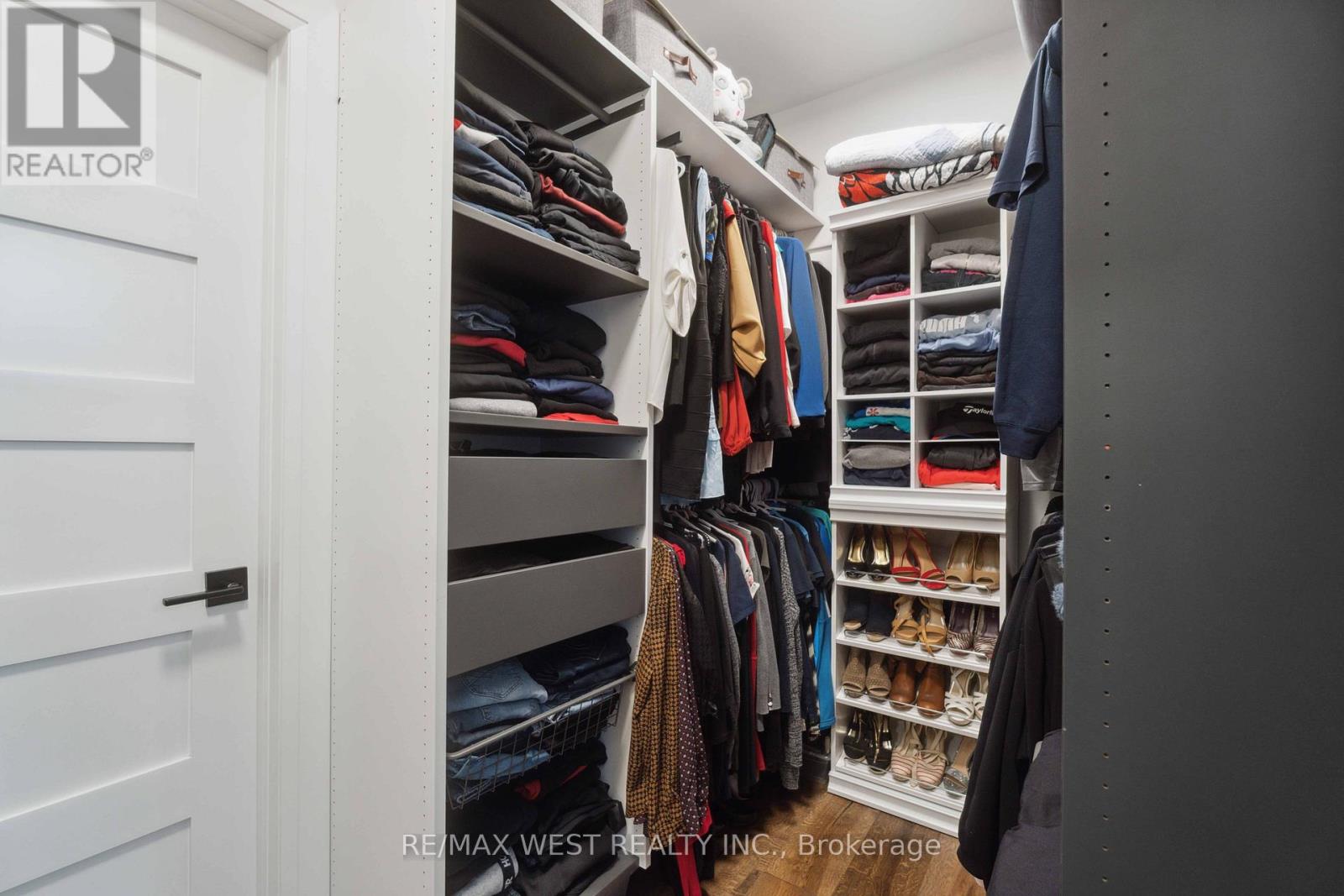 14 Charlotte Court, Welland, Ontario  L3C 1P5 - Photo 37 - X12960170