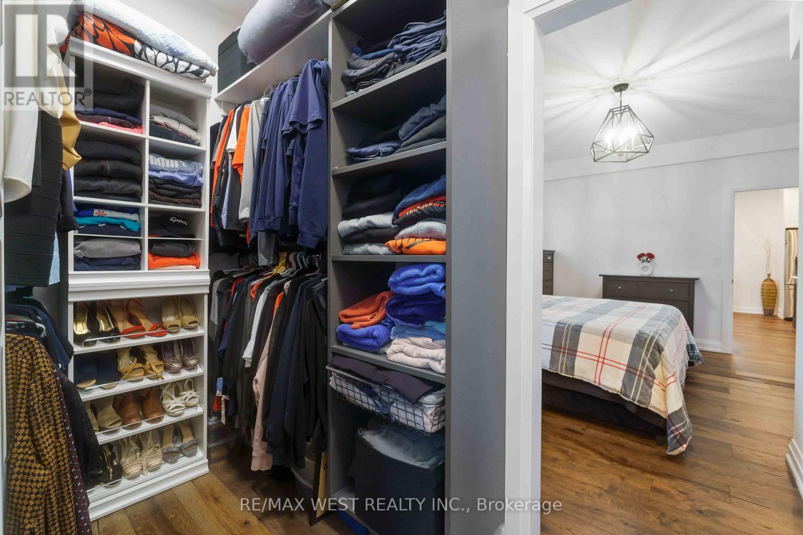 14 Charlotte Court, Welland, Ontario  L3C 1P5 - Photo 38 - X12960170