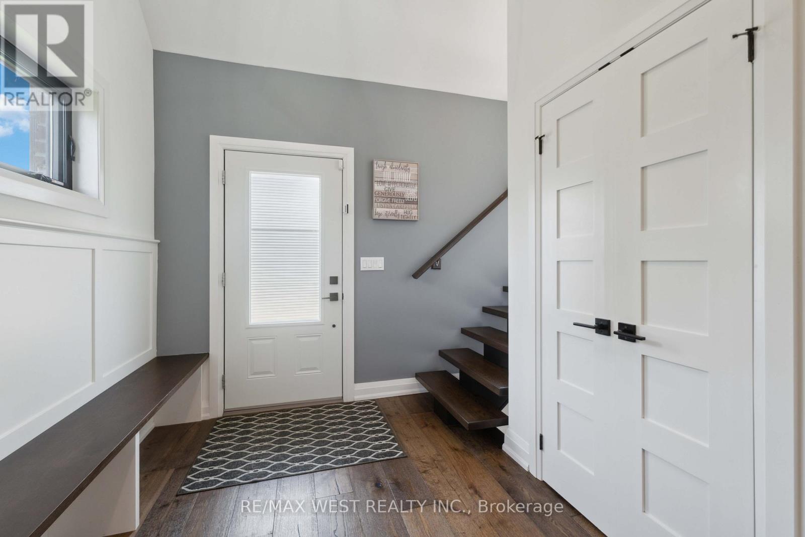 14 Charlotte Court, Welland, Ontario  L3C 1P5 - Photo 7 - X12960170