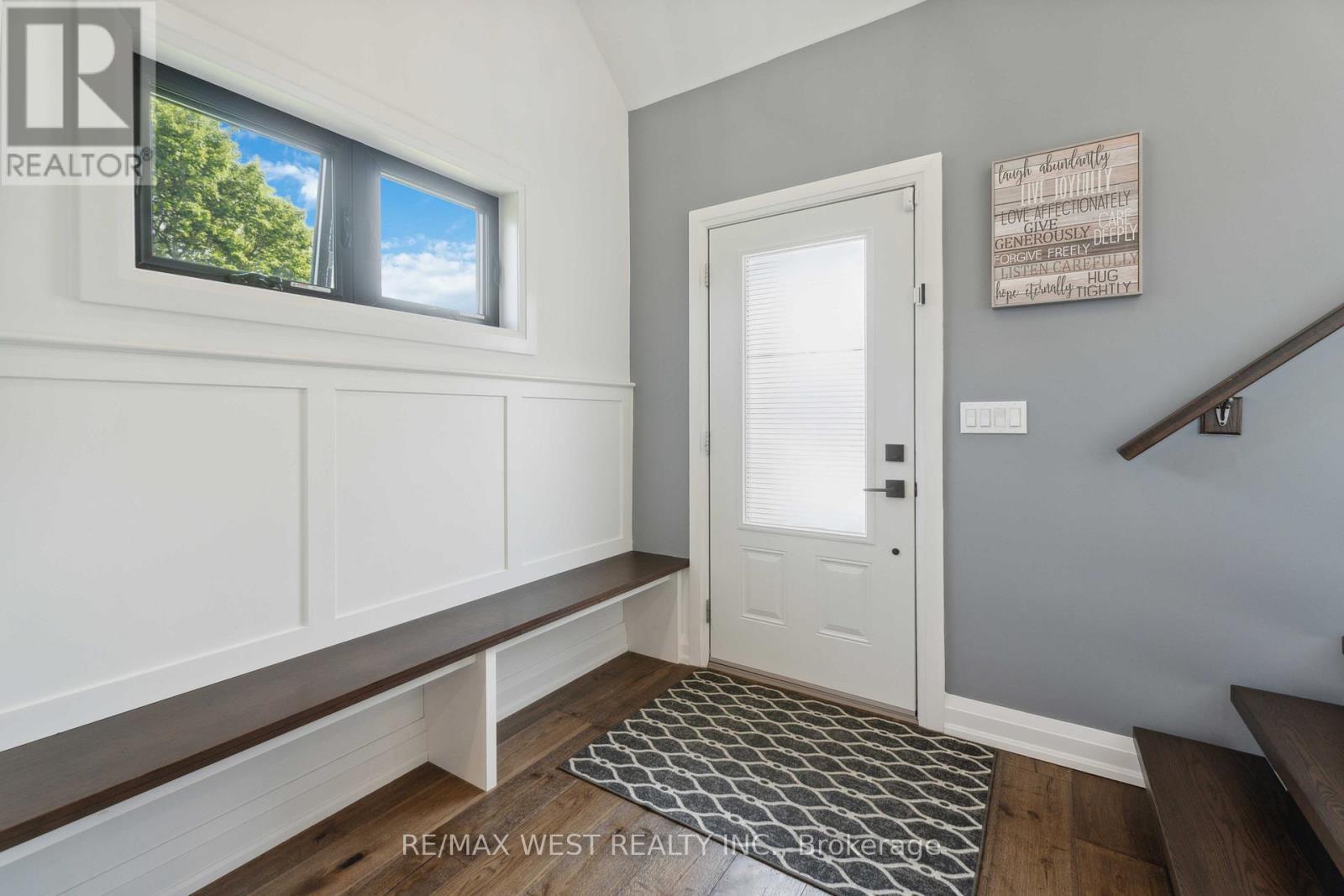 14 Charlotte Court, Welland, Ontario  L3C 1P5 - Photo 8 - X12960170