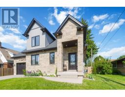 14 CHARLOTTE COURT, Welland, Ontario