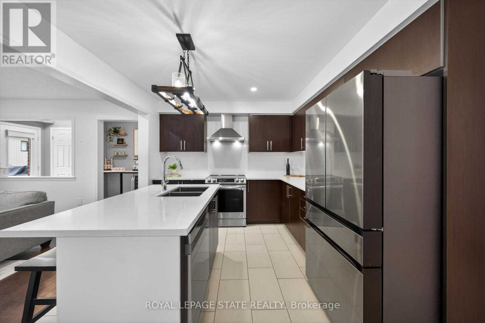 30 Patterson Drive, Haldimand, Ontario  N3W 0B8 - Photo 15 - X12960182