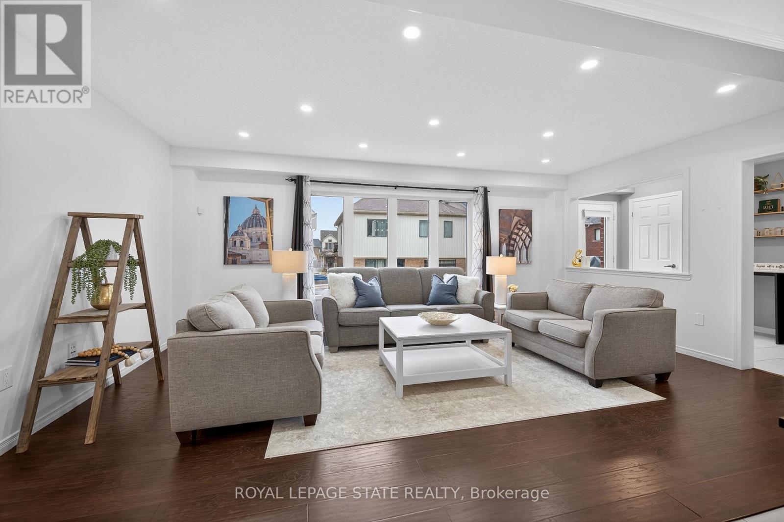 30 Patterson Drive, Haldimand, Ontario  N3W 0B8 - Photo 17 - X12960182