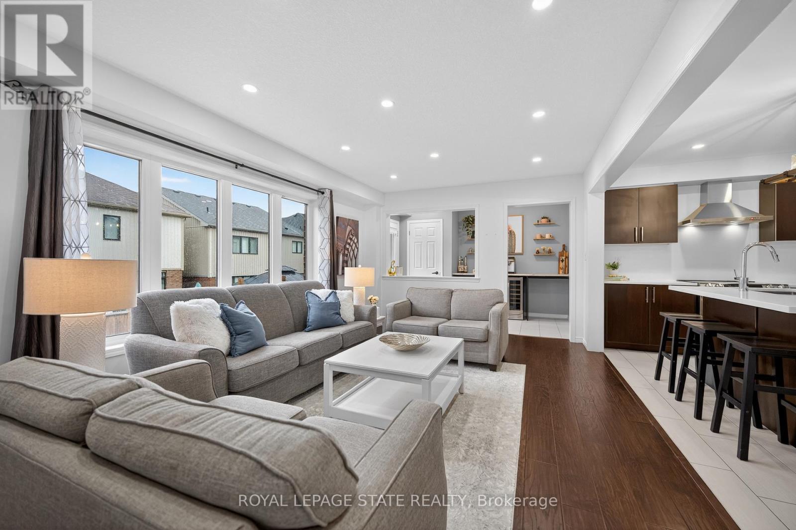 30 Patterson Drive, Haldimand, Ontario  N3W 0B8 - Photo 18 - X12960182