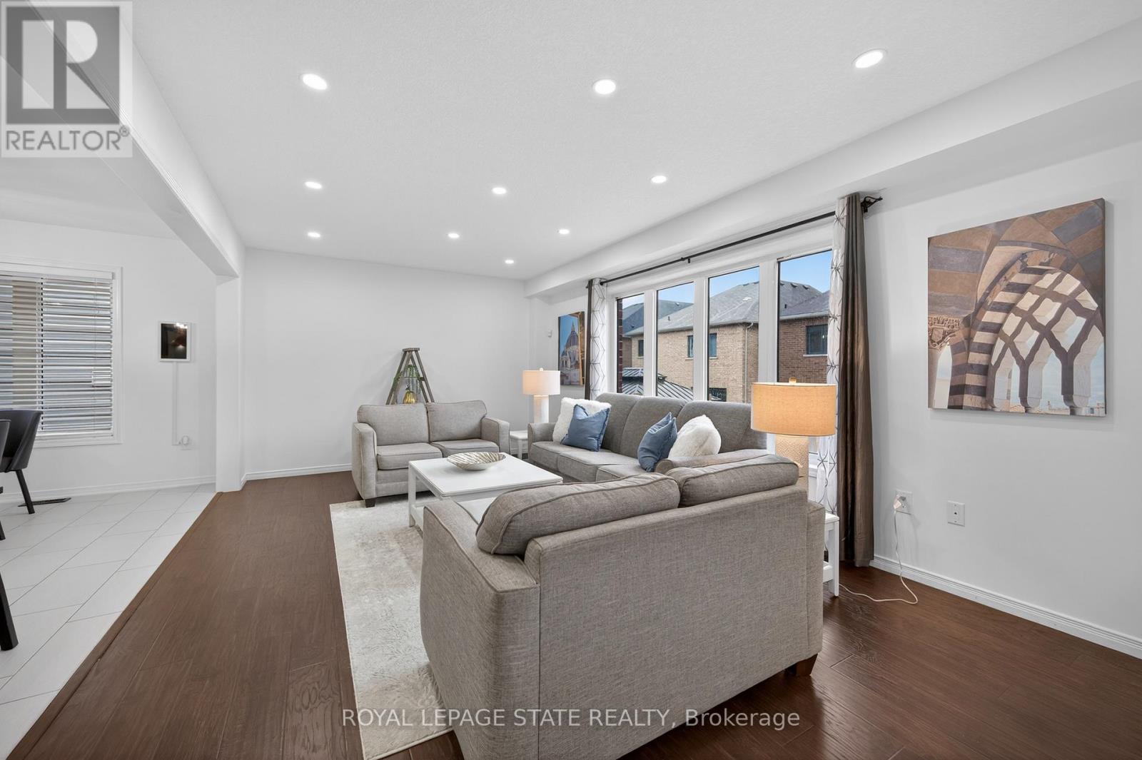 30 Patterson Drive, Haldimand, Ontario  N3W 0B8 - Photo 19 - X12960182