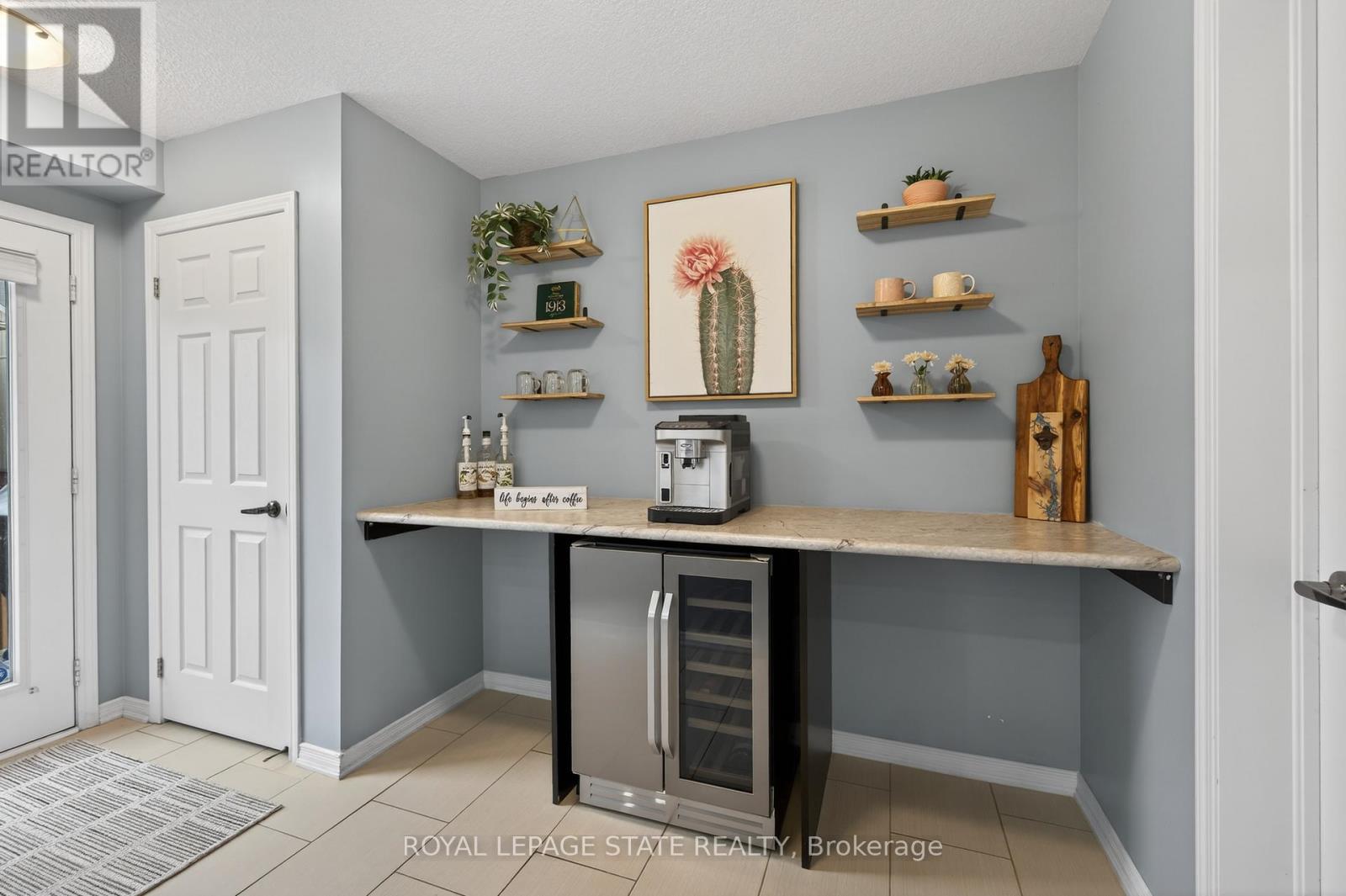 30 Patterson Drive, Haldimand, Ontario  N3W 0B8 - Photo 21 - X12960182