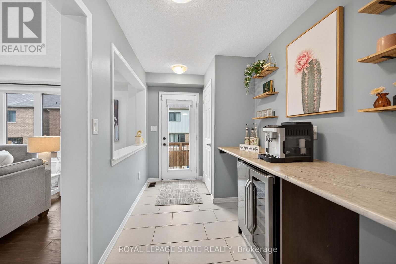 30 Patterson Drive, Haldimand, Ontario  N3W 0B8 - Photo 22 - X12960182