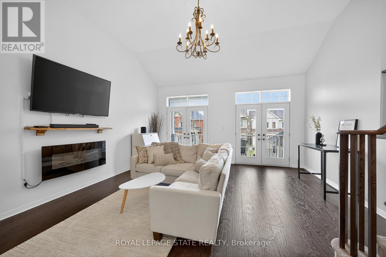 30 Patterson Drive, Haldimand, Ontario  N3W 0B8 - Photo 24 - X12960182