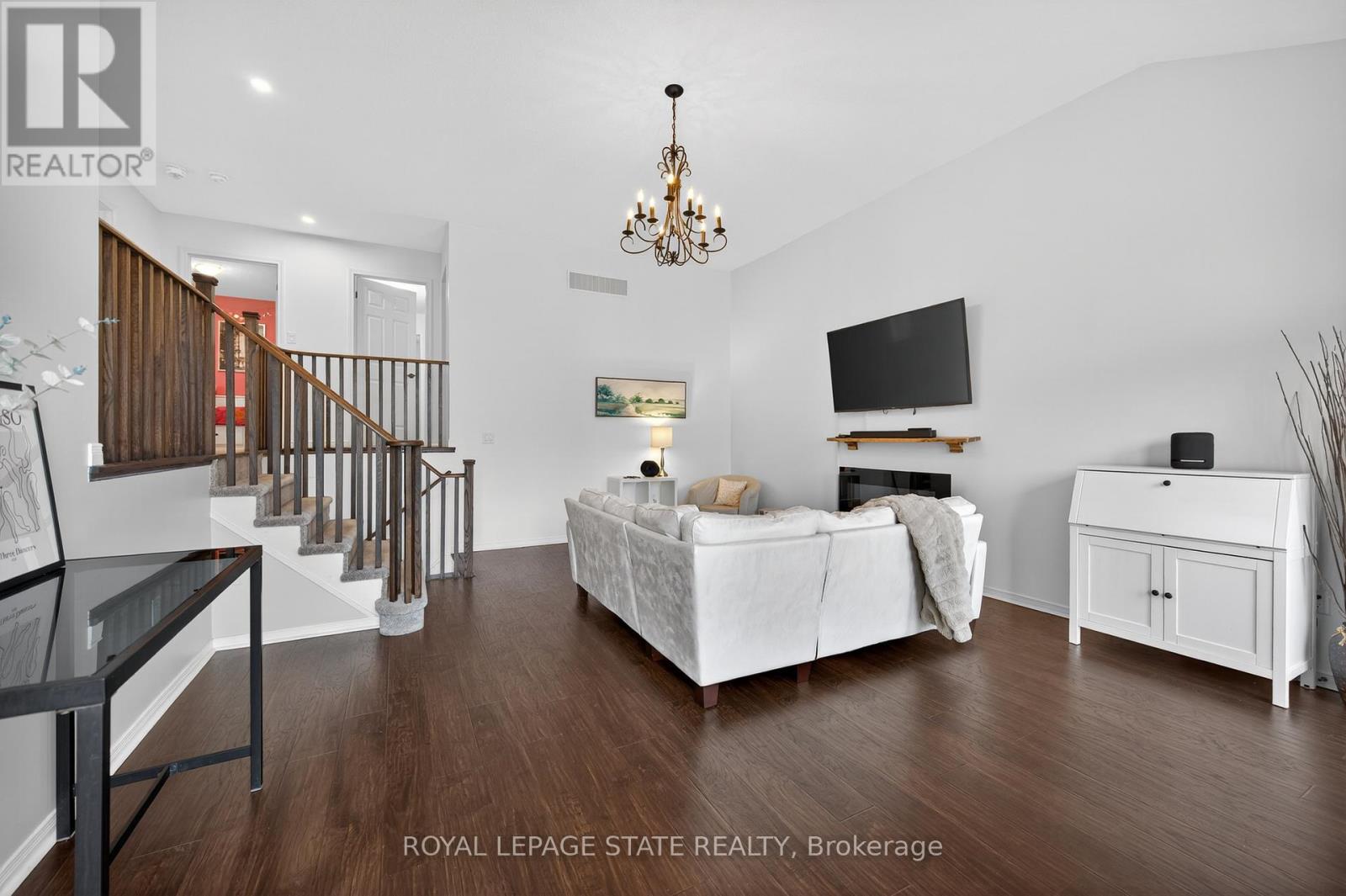 30 Patterson Drive, Haldimand, Ontario  N3W 0B8 - Photo 26 - X12960182