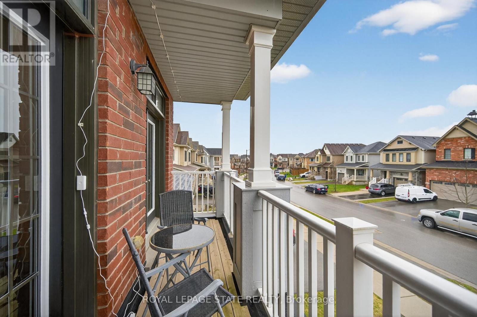 30 Patterson Drive, Haldimand, Ontario  N3W 0B8 - Photo 28 - X12960182