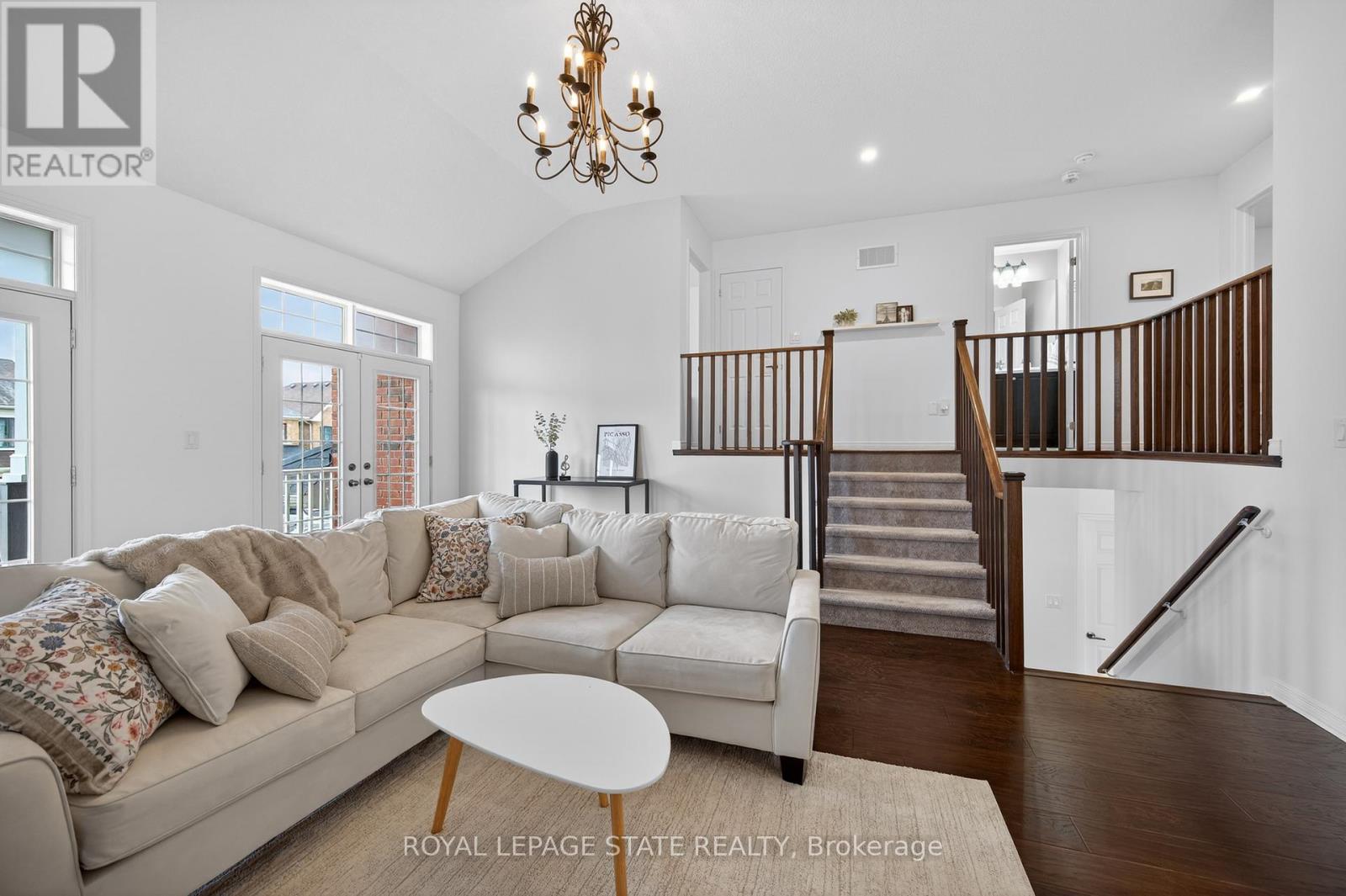 30 Patterson Drive, Haldimand, Ontario  N3W 0B8 - Photo 29 - X12960182