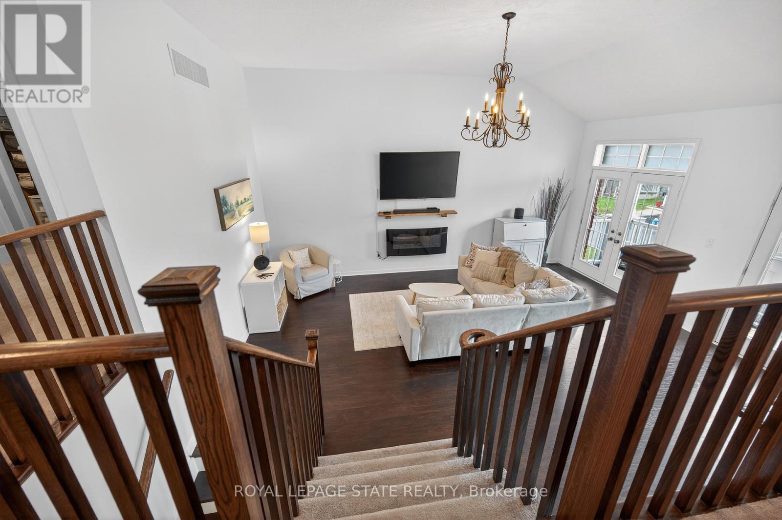 30 Patterson Drive, Haldimand, Ontario  N3W 0B8 - Photo 30 - X12960182