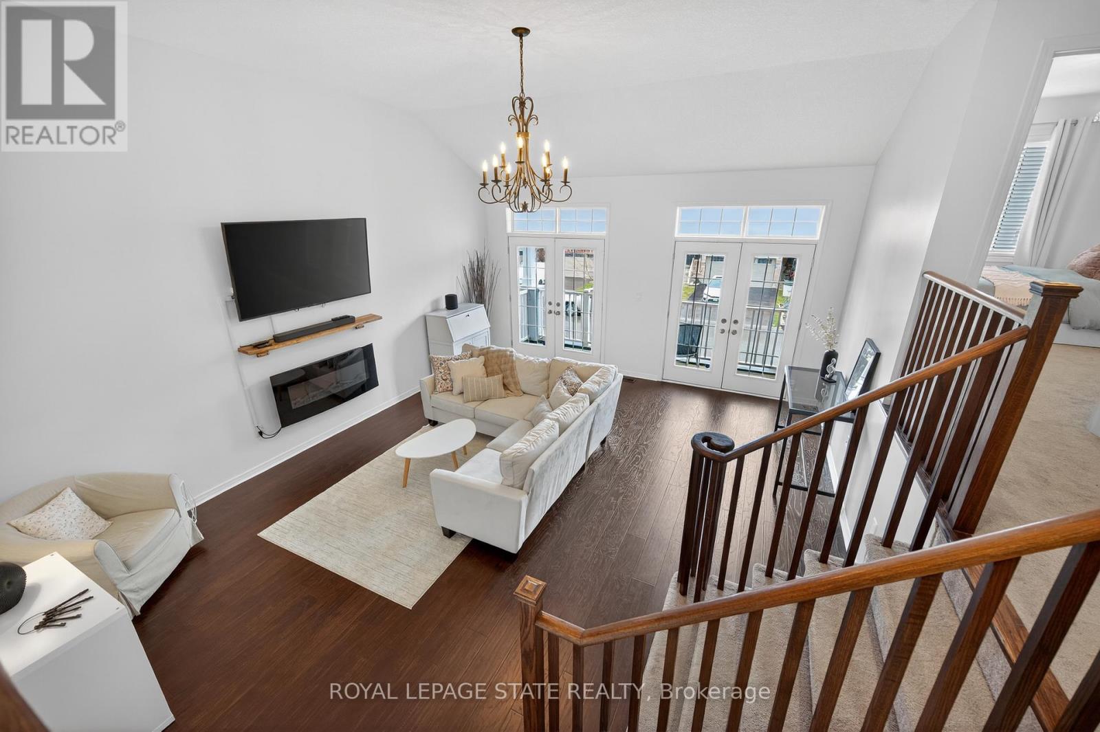 30 Patterson Drive, Haldimand, Ontario  N3W 0B8 - Photo 31 - X12960182