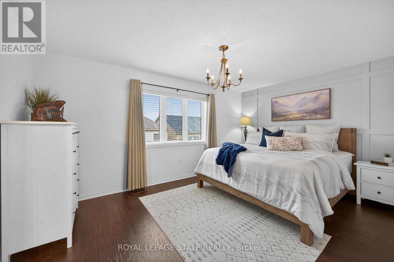 30 Patterson Drive, Haldimand, Ontario  N3W 0B8 - Photo 32 - X12960182