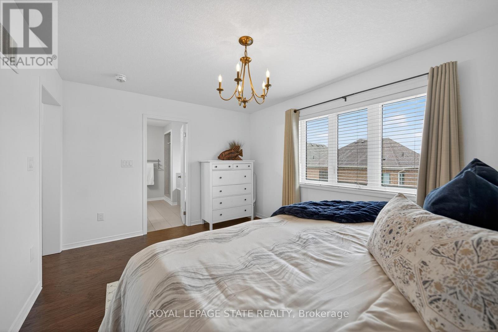 30 Patterson Drive, Haldimand, Ontario  N3W 0B8 - Photo 33 - X12960182