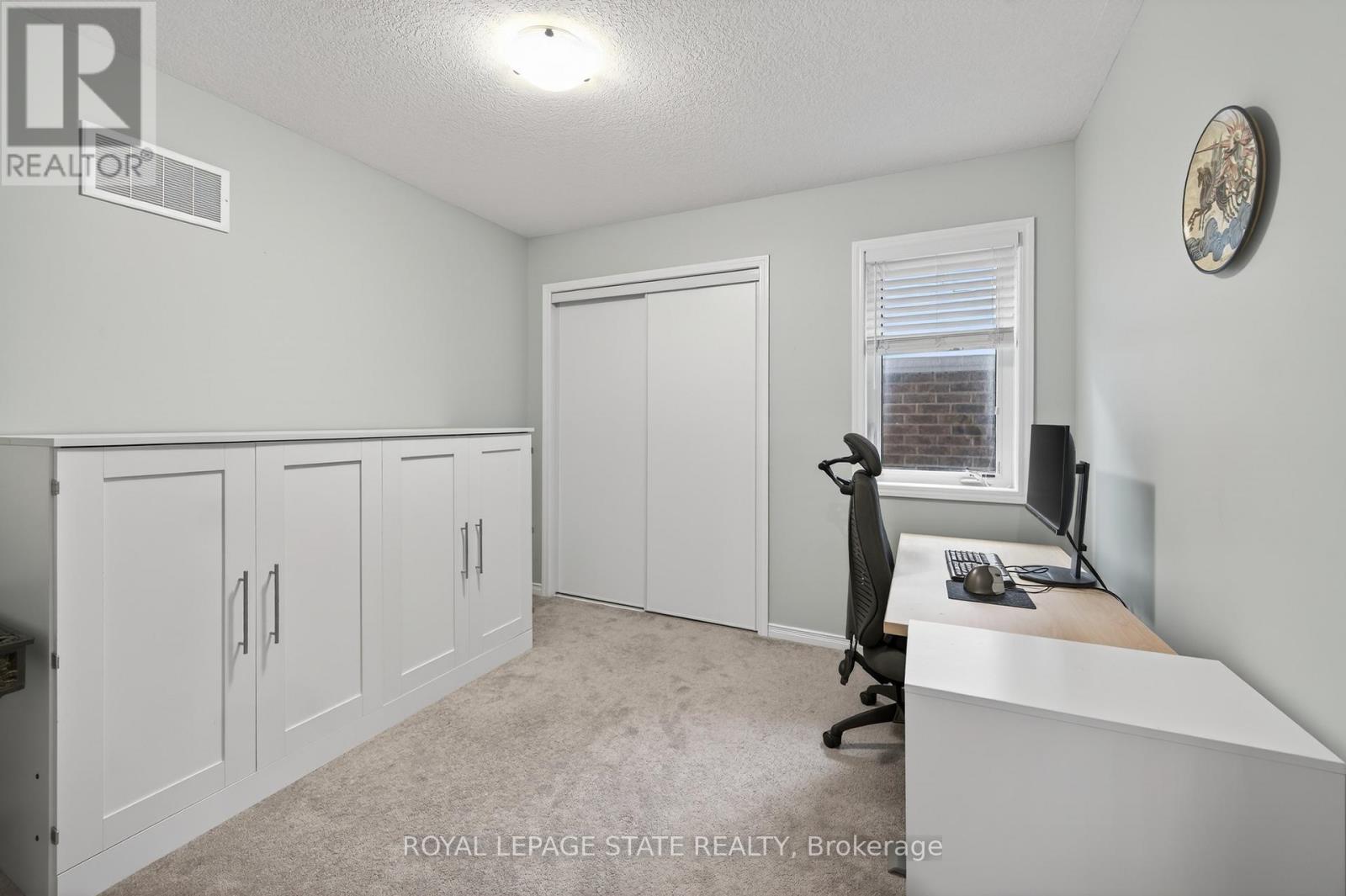 30 Patterson Drive, Haldimand, Ontario  N3W 0B8 - Photo 37 - X12960182