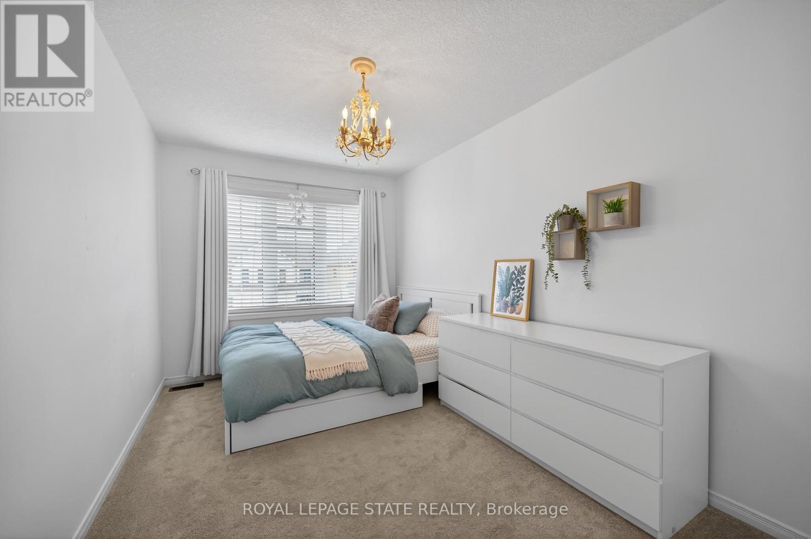 30 Patterson Drive, Haldimand, Ontario  N3W 0B8 - Photo 41 - X12960182