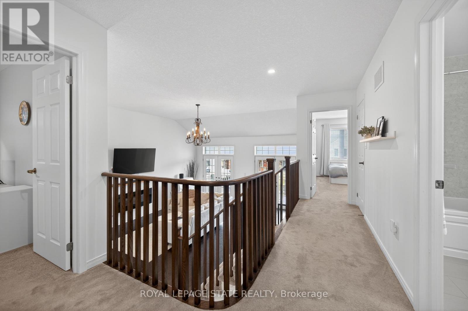 30 Patterson Drive, Haldimand, Ontario  N3W 0B8 - Photo 42 - X12960182