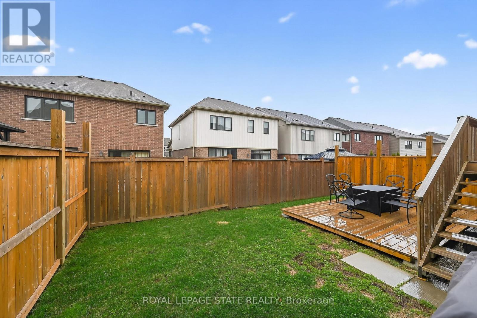 30 Patterson Drive, Haldimand, Ontario  N3W 0B8 - Photo 43 - X12960182