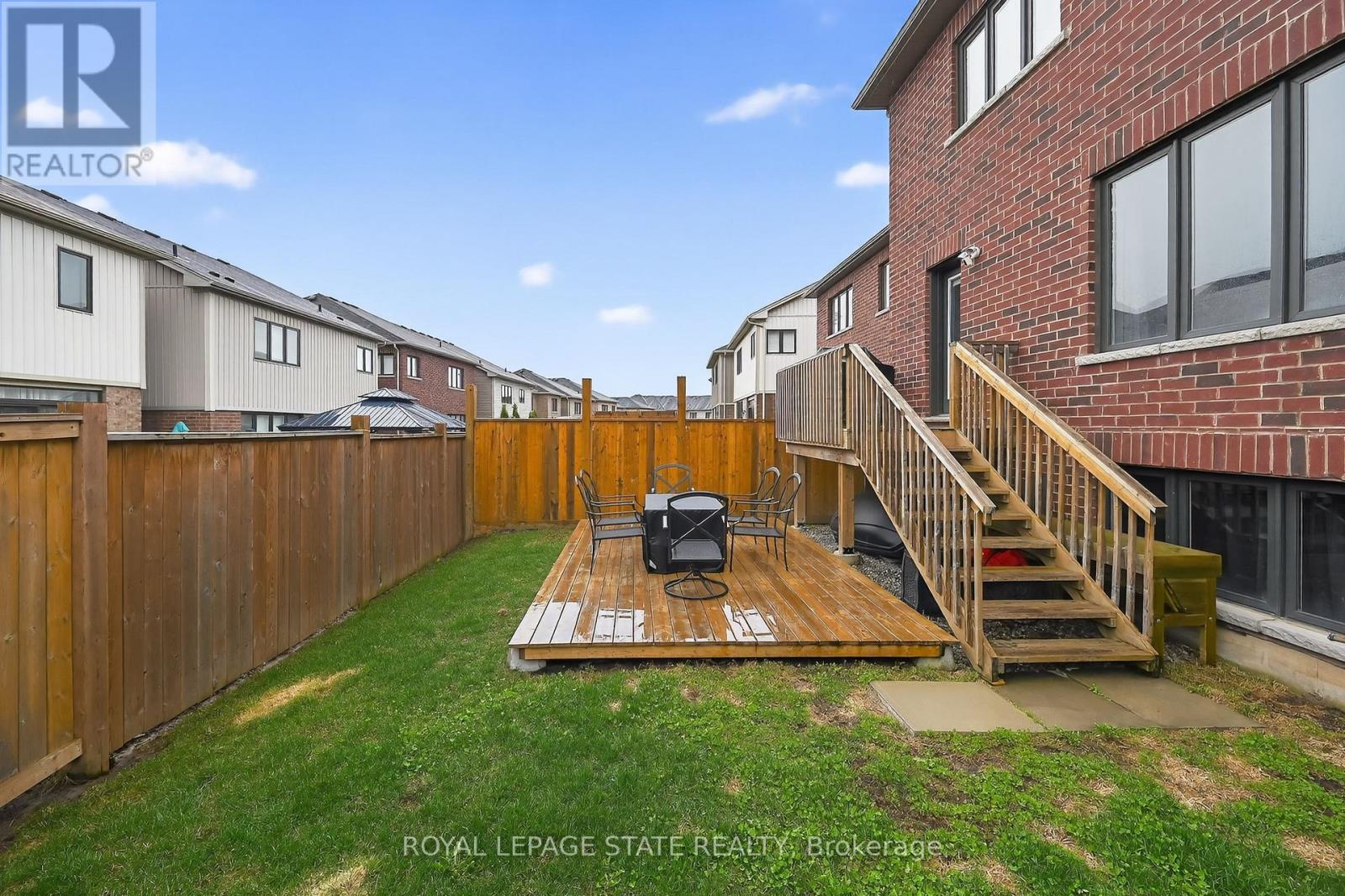 30 Patterson Drive, Haldimand, Ontario  N3W 0B8 - Photo 44 - X12960182