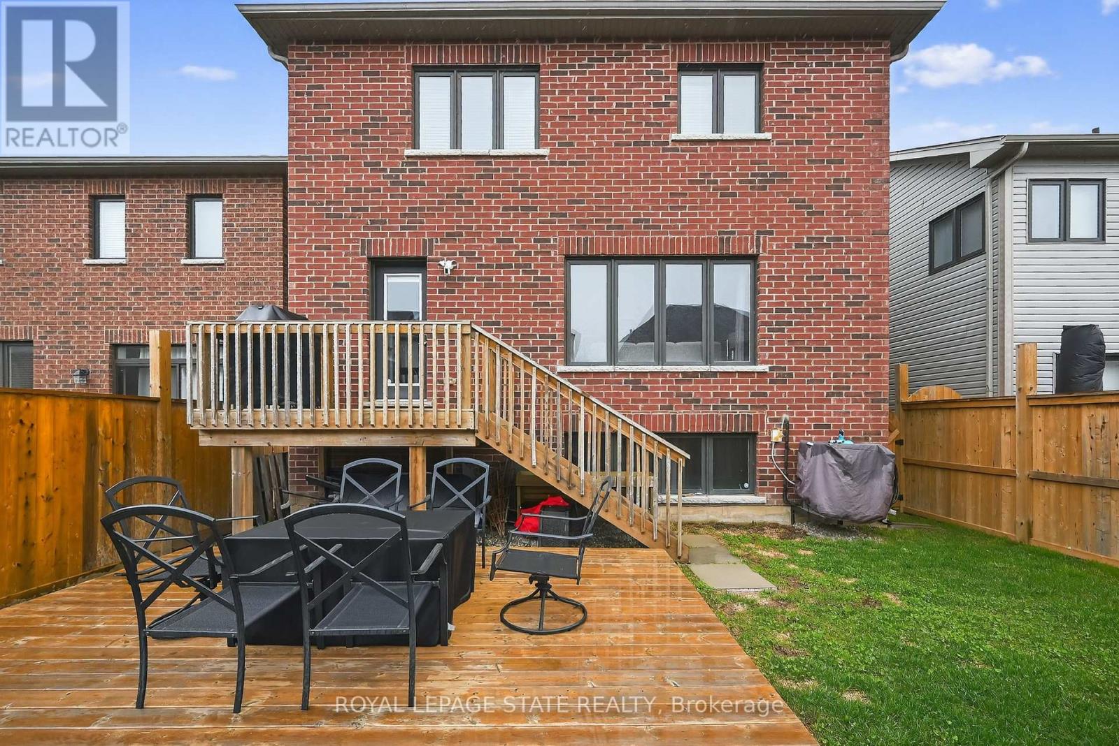 30 Patterson Drive, Haldimand, Ontario  N3W 0B8 - Photo 45 - X12960182